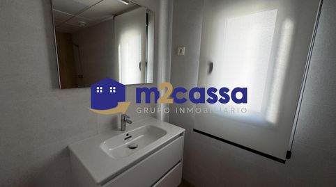 Photo 5 of Houses for sale in Purias, Lorca