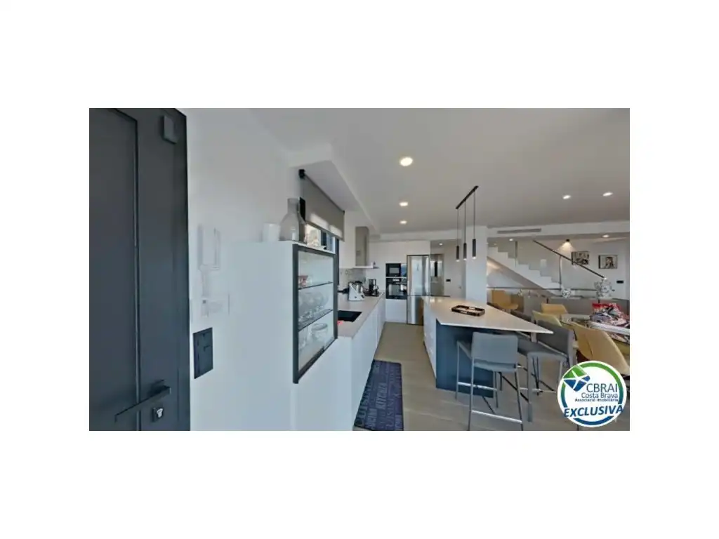 Maison à vendre à Avenida De Jose Diaz Pacheco 60, imagen 5