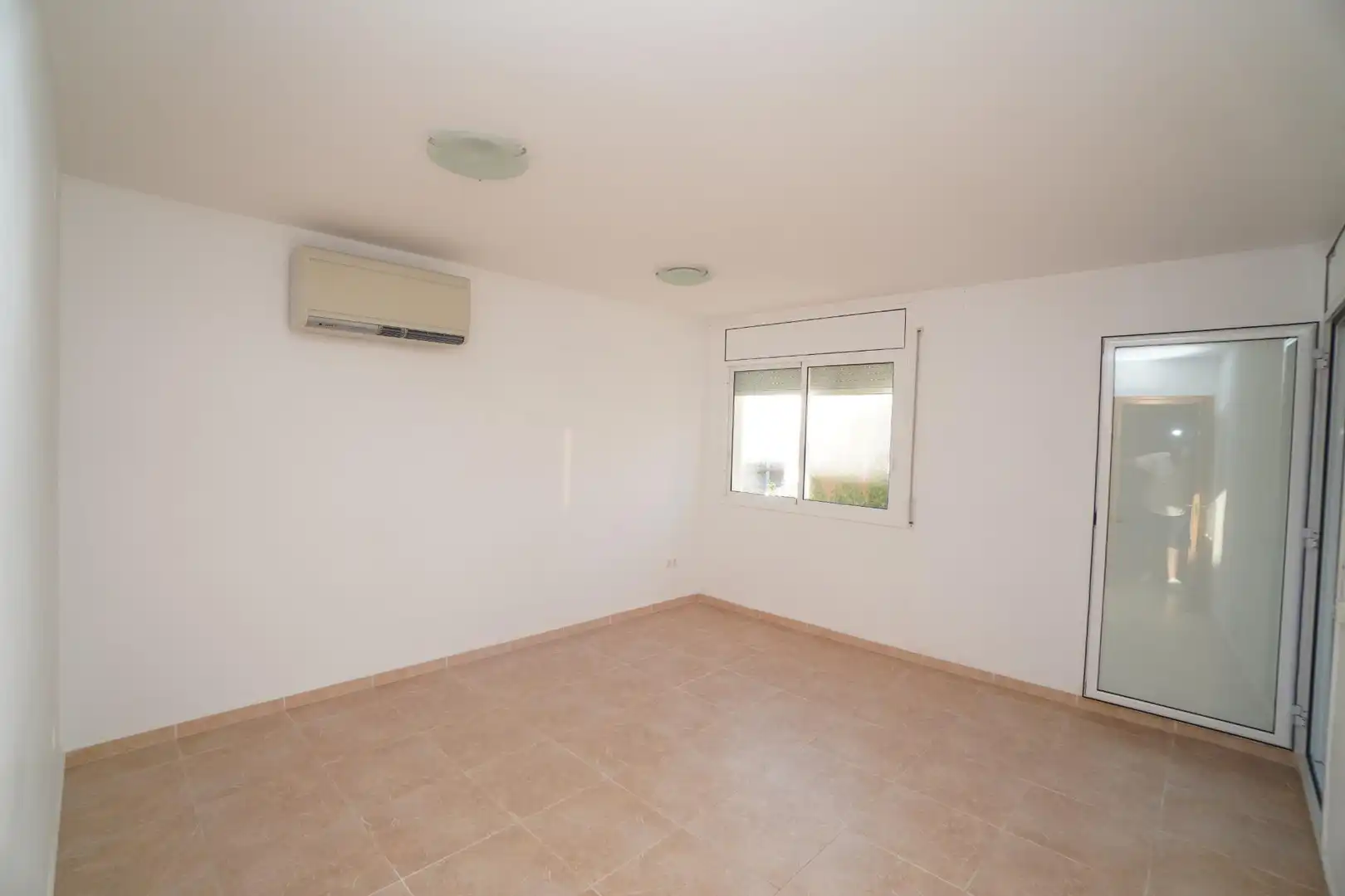 Appartement avec ascenseur à louer à Coma-ruga platja, imagen 2