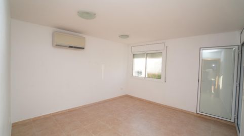 Foto 2 de Piso de alquiler en Coma-ruga platja, El Vendrell