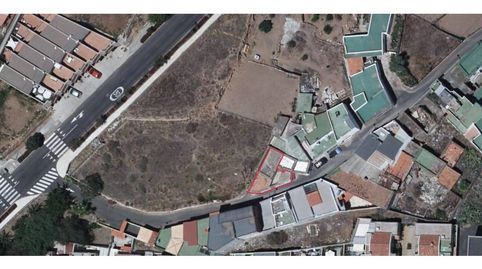 Foto 3 de Casa o chalet en venta en María Auxiliadora, Arafo, Santa Cruz de Tenerife