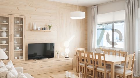 Photo 4 of Flat for sale in De la Mata, Villanueva de la Vera, Cáceres