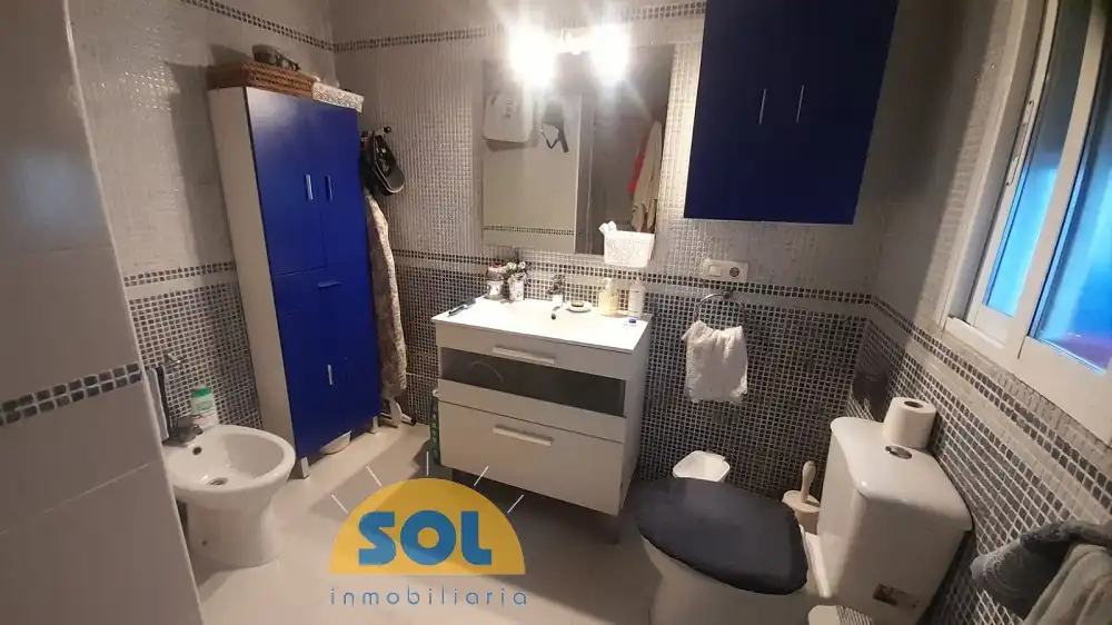 House for sale in Calle Cabeza de Herrera 34, imagen 20