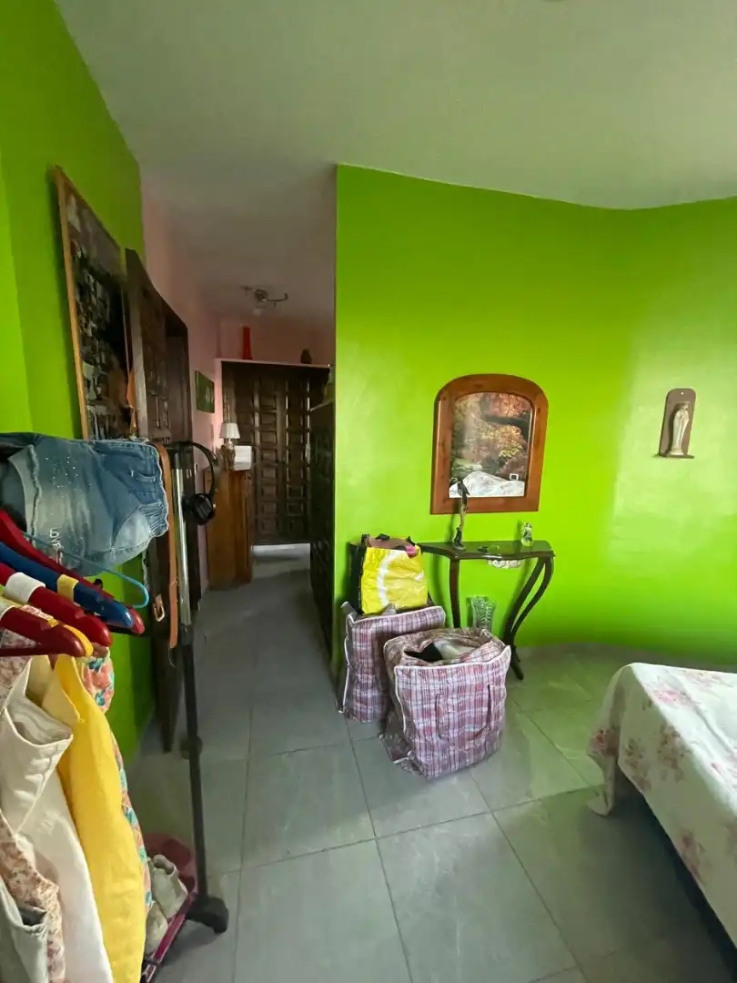 Villa avec piscine à vendre à Avinguda de Suïssa, imagen 52