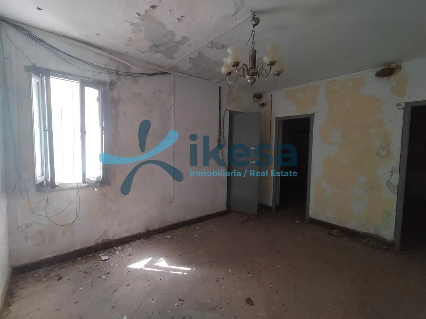 Piso en venta en Posadas