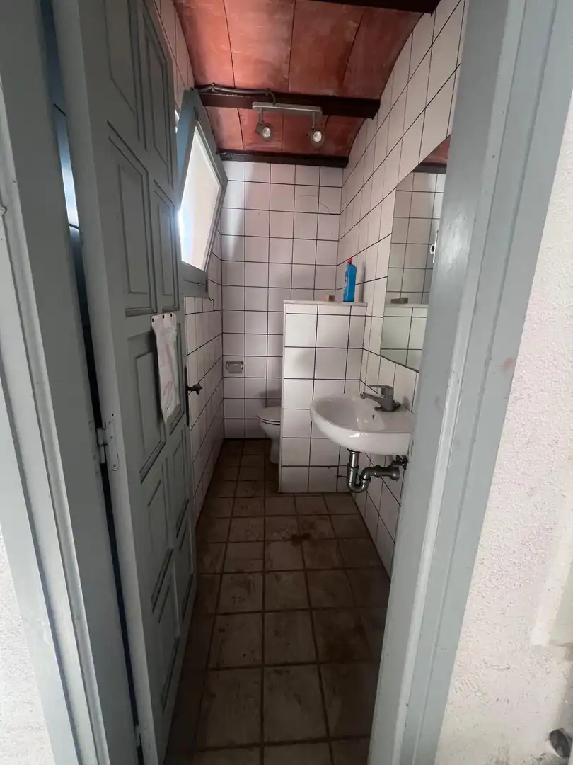 Local comercial en venda a Vila de Palafrugell, imagen 12