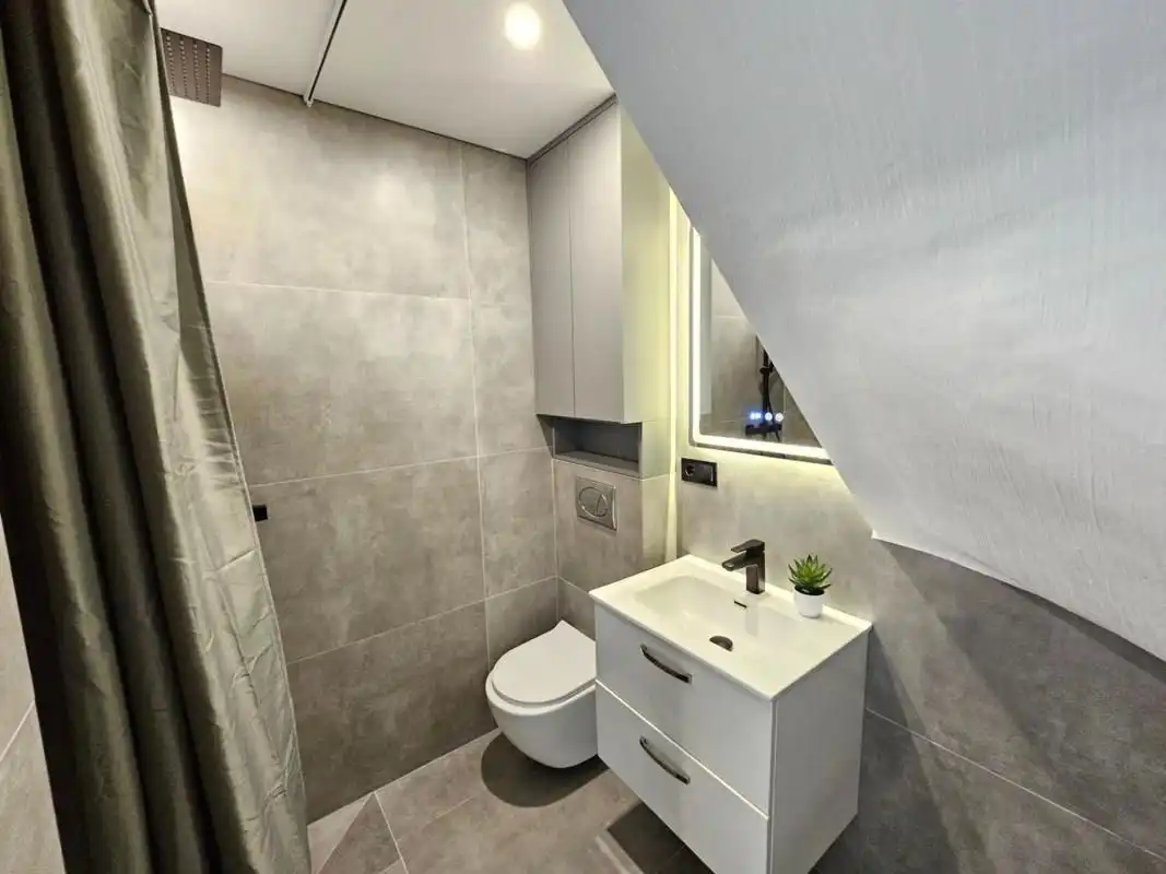 Casa in vendita a La Mata, imagen 18