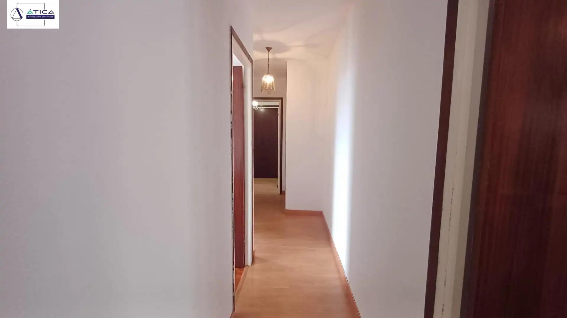 Flat with lift for sale in Calle FERNANDO RIOS, imagen 28