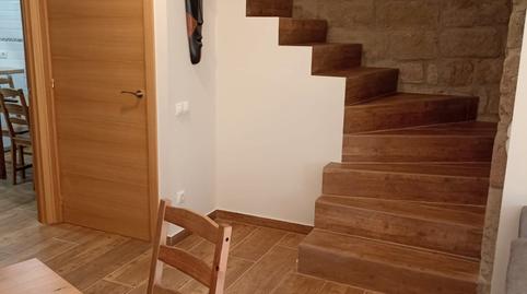 Photo 2 of House or chalet to rent in Carrer Portal, Avià, Barcelona