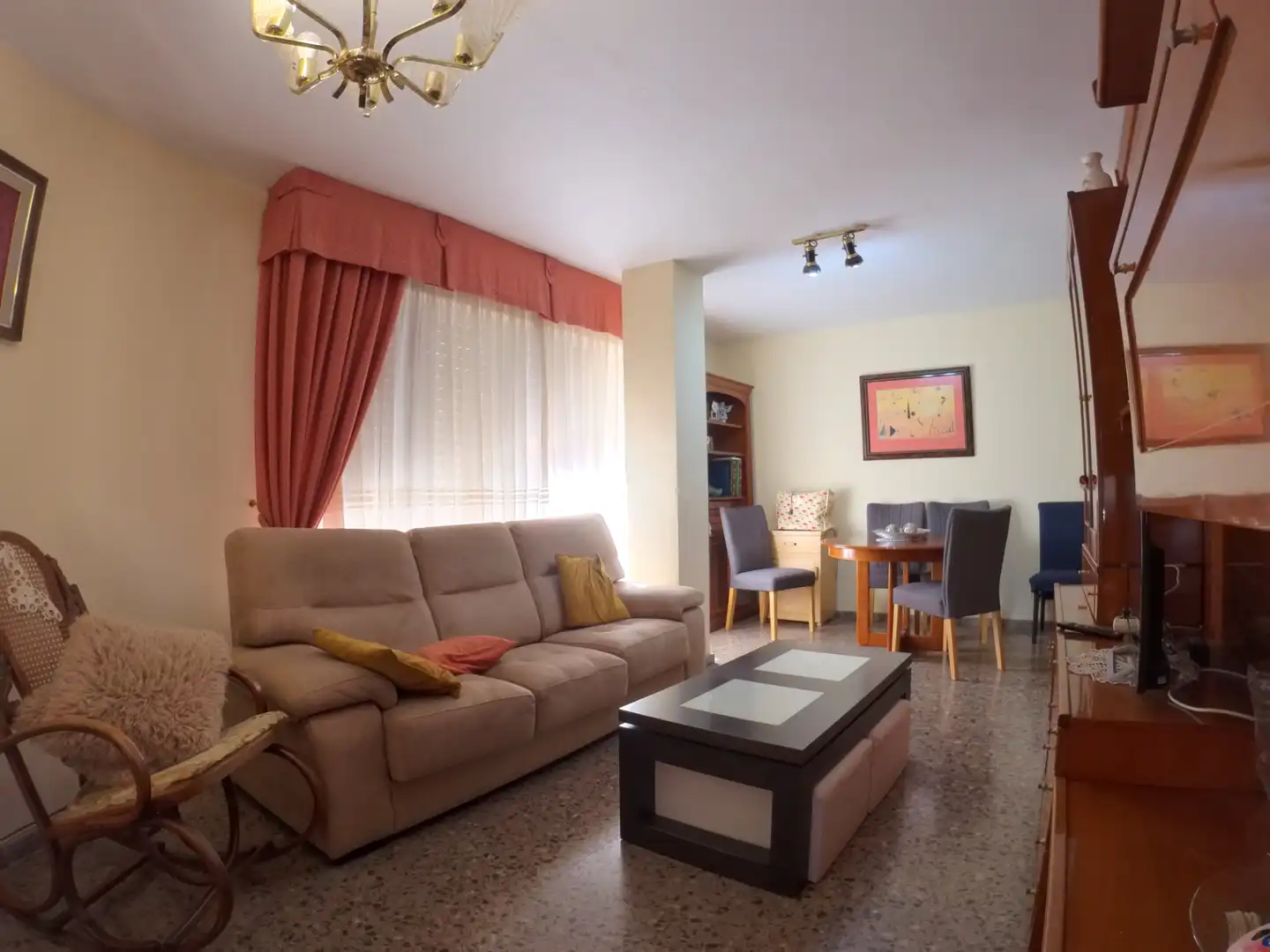 Wohnung zum Verkauf in Carrer Mare de Déu del Carme, imagen 13
