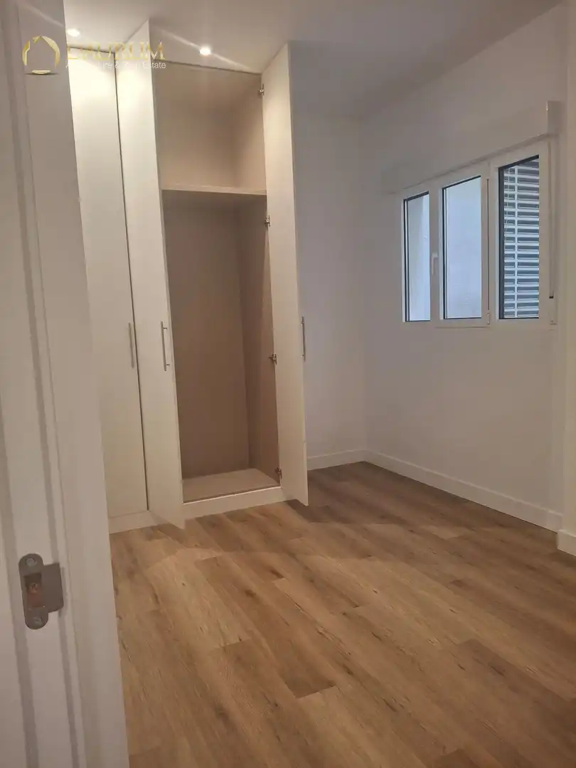 Flat with lift for sale in Guzman El Bueno, imagen 8