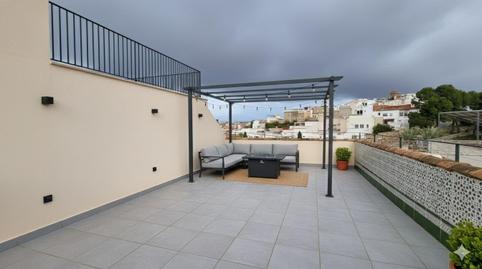 Photo 4 of House or chalet for sale in  Santa Barbara, Oliva pueblo, Oliva