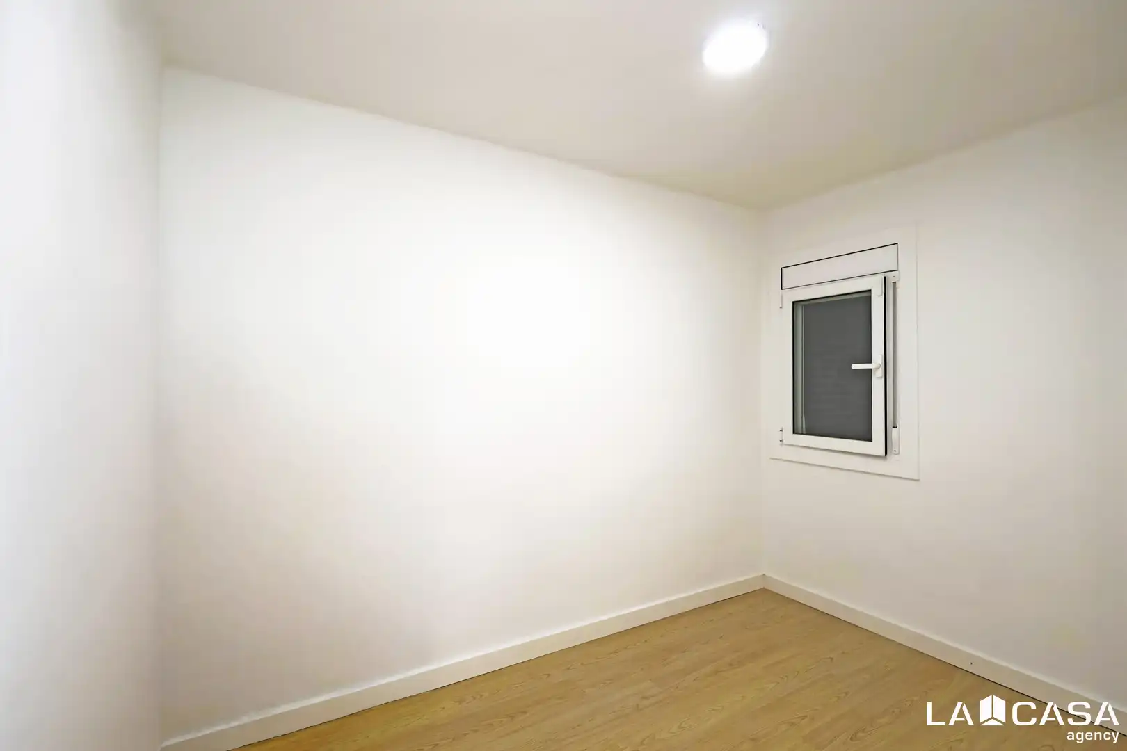 Wohnung mit Aufzug zum Verkauf in Calle DOCTOR GREGORIO MARA/ON, imagen 25