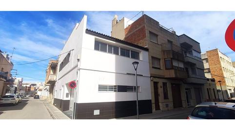 Foto 2 de Casa adosada en venta en Zona Hospital, Amposta