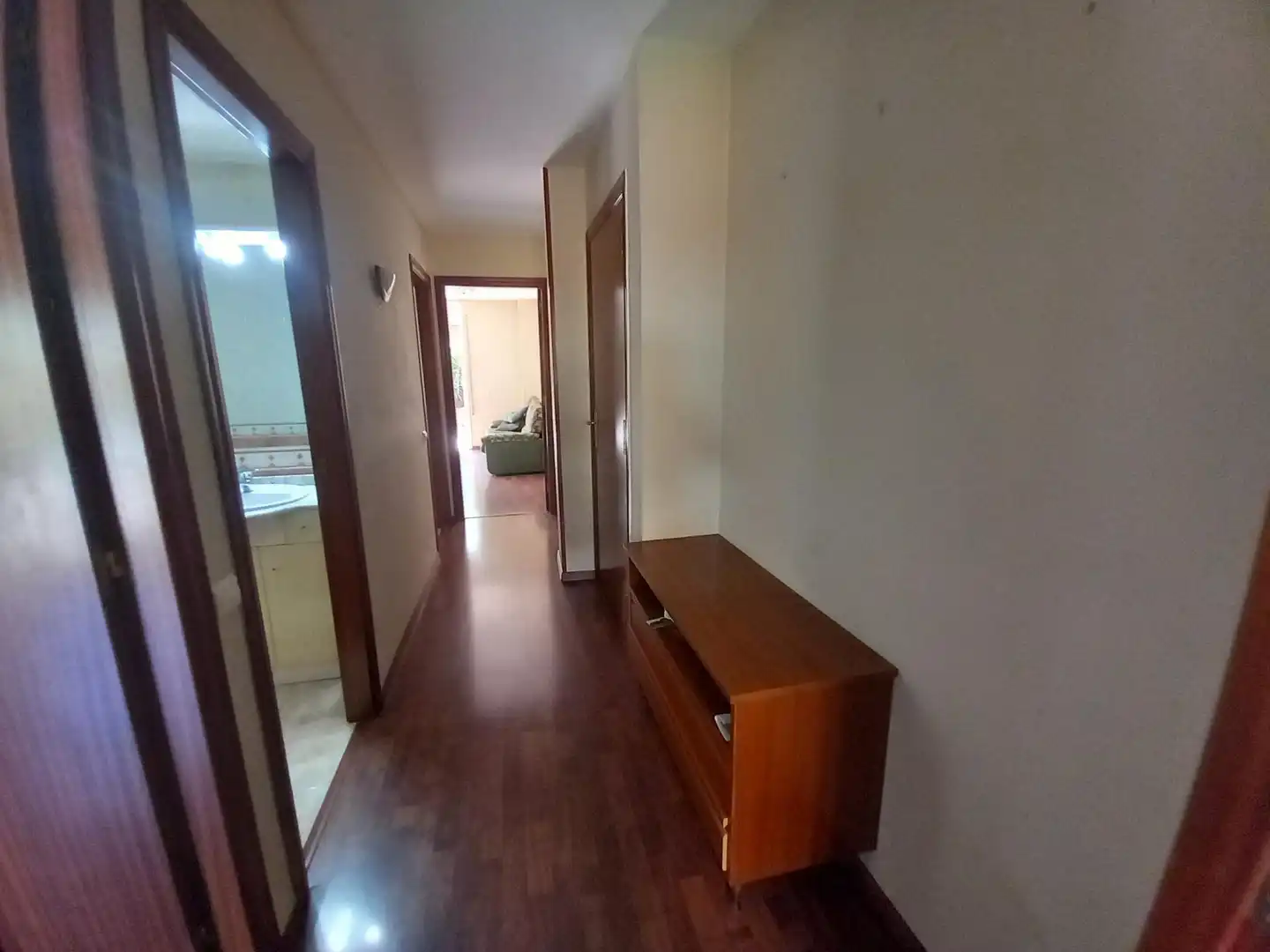 Piso con jardín en venta en El Papiol, imagen 30