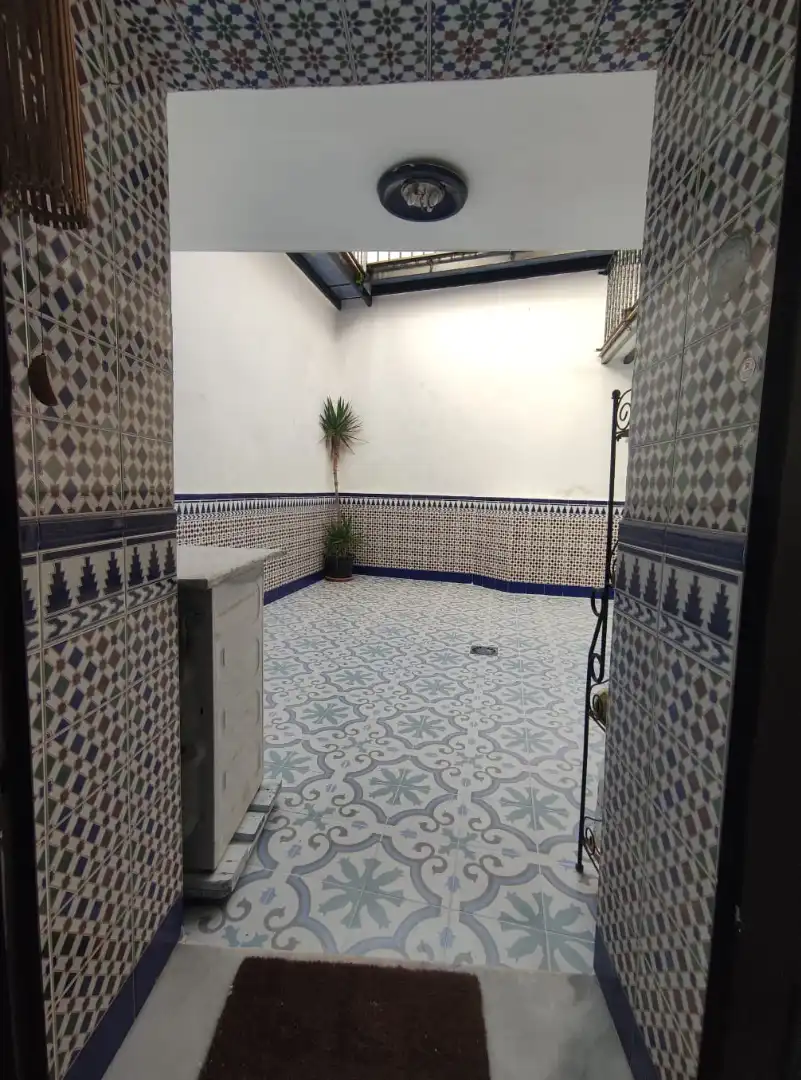 Reihenhaus zum Verkauf in Calle del Mar, imagen 2