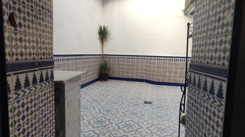 Photo 2 of Single-family semi-detached for sale in Calle del Mar, Hispanidad - Vivar Téllez, Vélez-Málaga