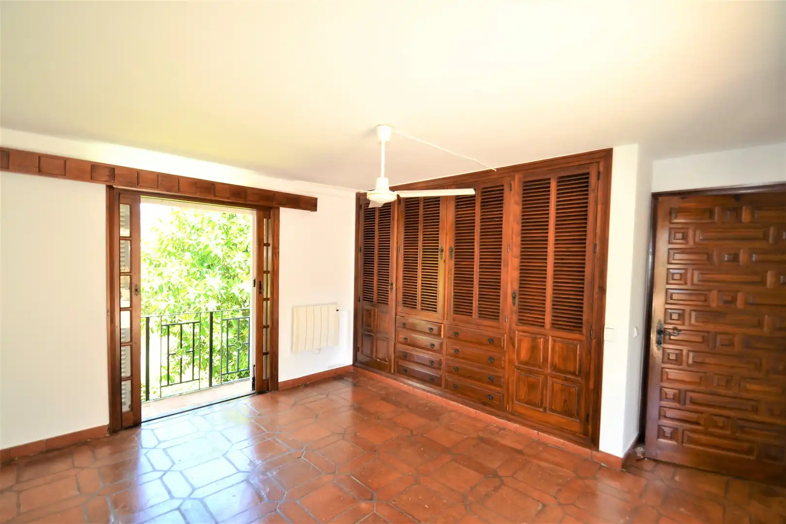 Terreno residenziale in vendita a San Pedro de Alcántara, imagen 13