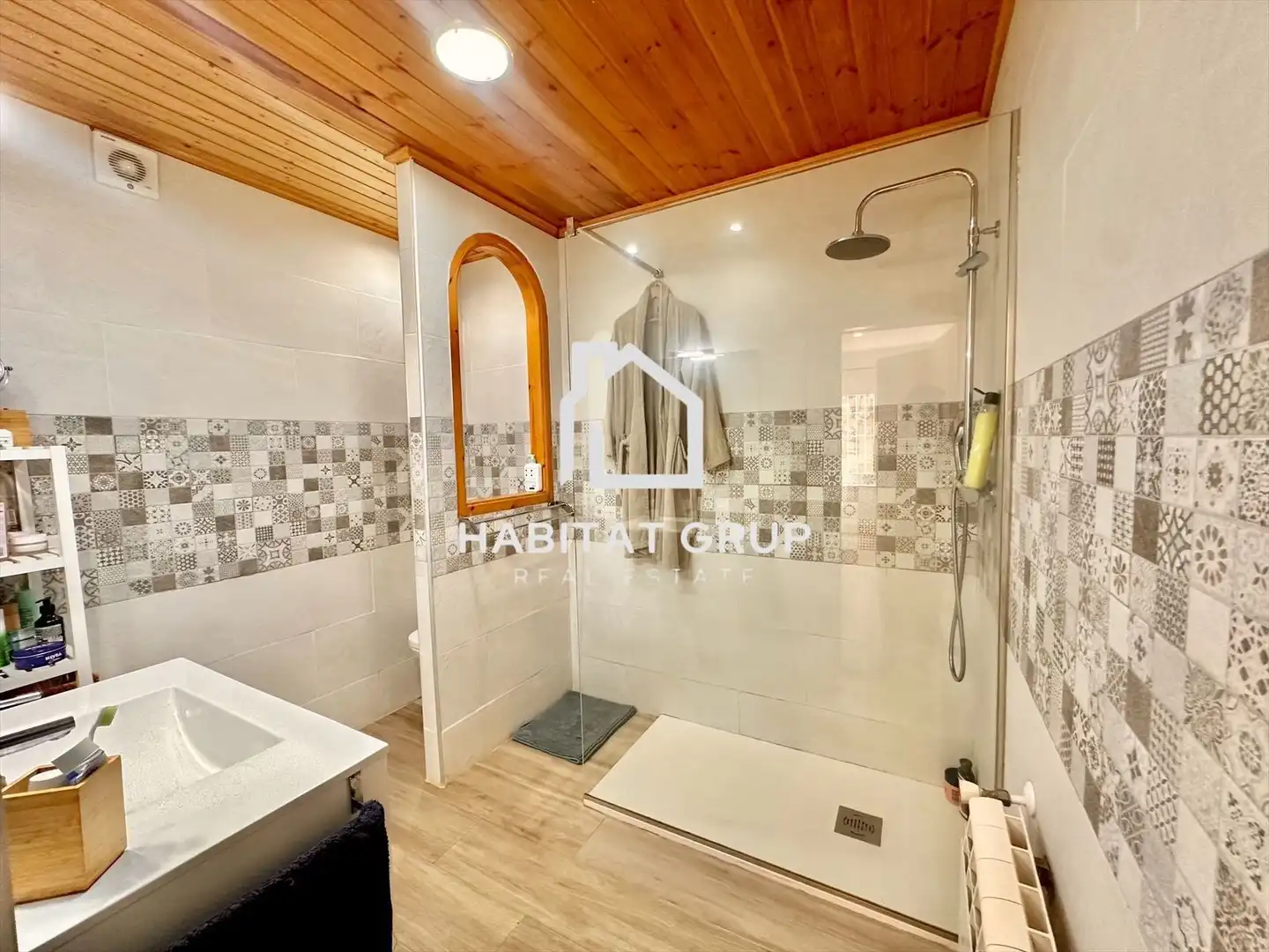 Casa con piscina en venta en Centre, imagen 42