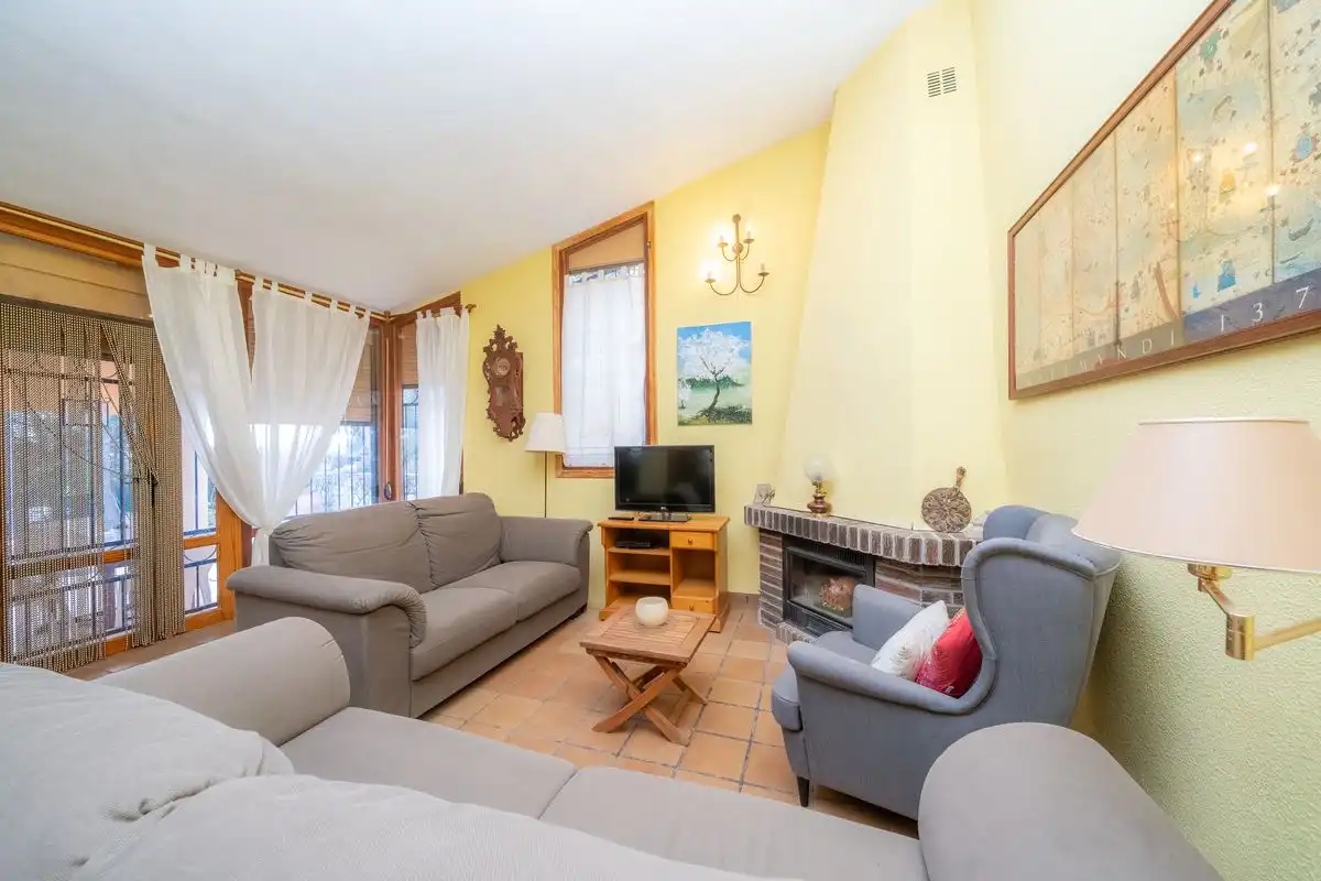 Maison avec terrasse à vendre à Urbanizacion Bonaire, imagen 3