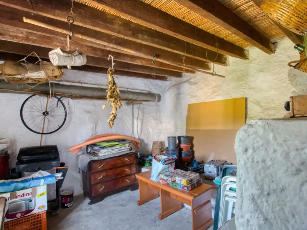 Haus zum Verkauf in Calle Llanillo, imagen 27