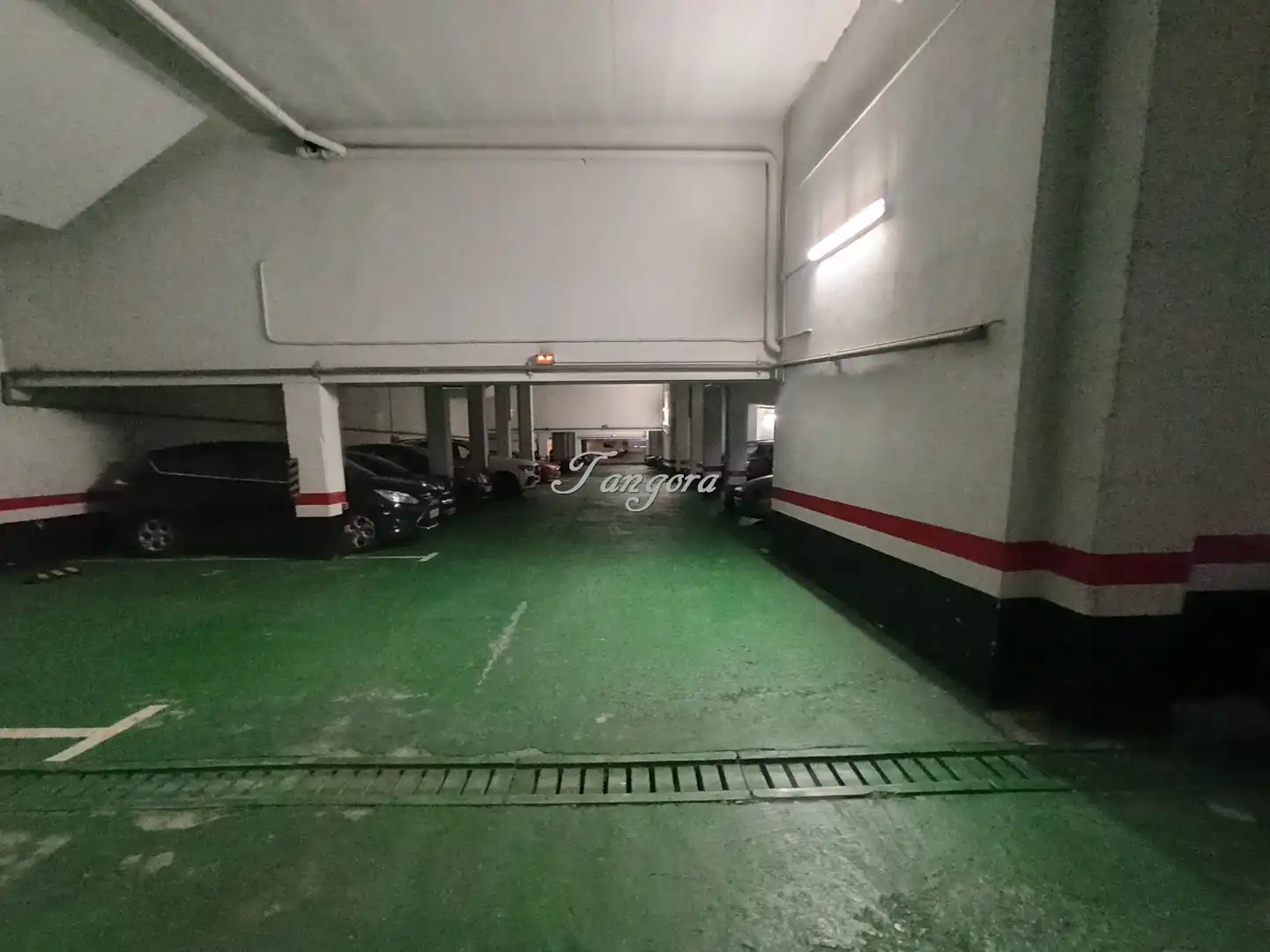 Dúplex en venta en Bostgarrena Kalea, 20, Santa María de Getxo