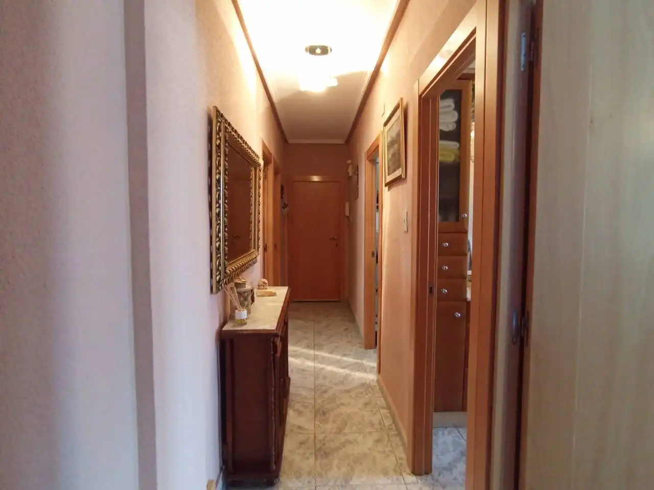 Appartement à vendre à Calle Cardenal Minsdzenty 1, imagen 29