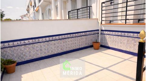 Photo 2 of Single-family semi-detached for sale in Oeste, Mérida