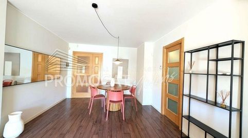 Foto 2 von Wohnung zum Verkauf in Molins de Rei, Barcelona