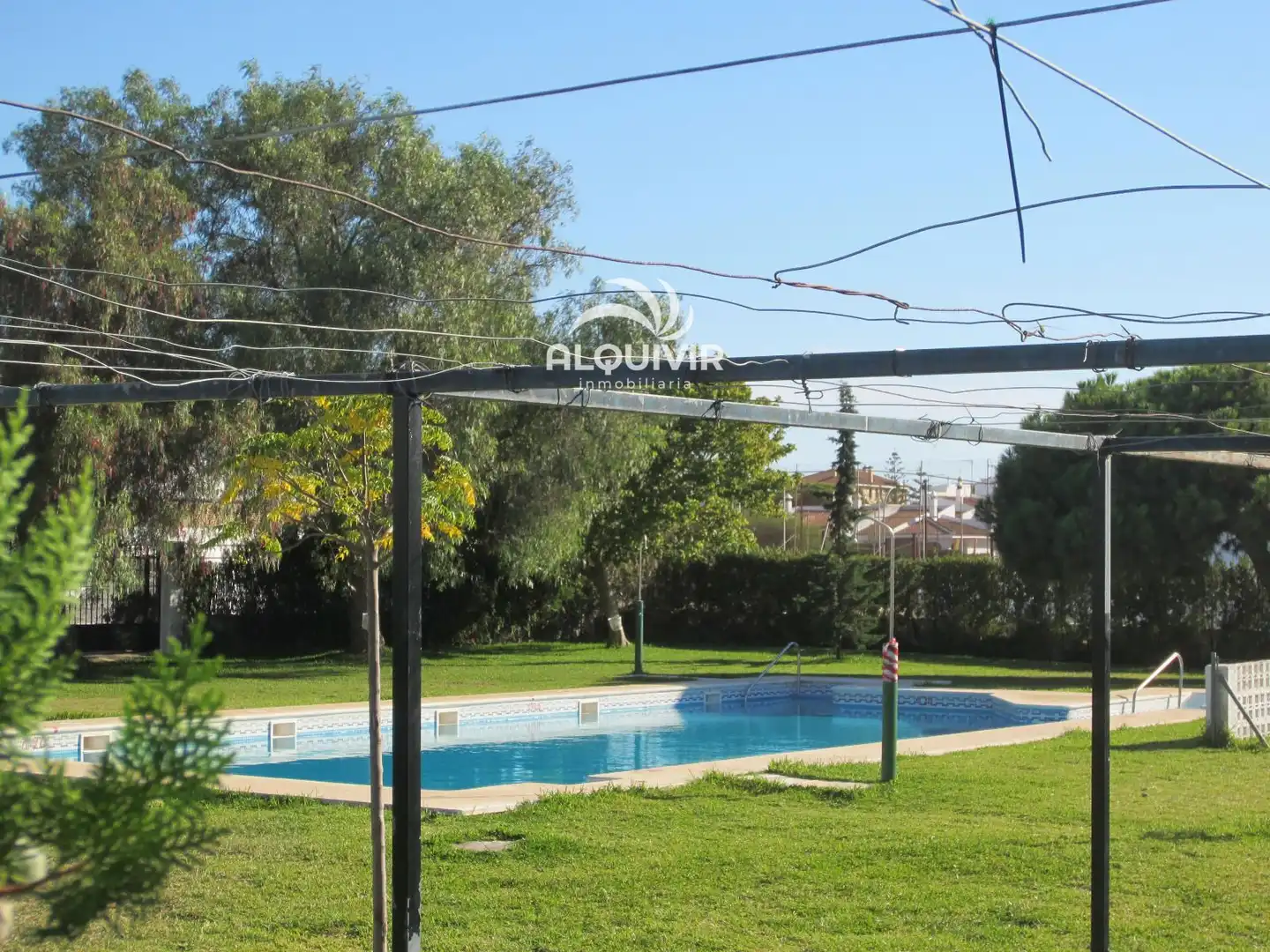Maison mitoyenne avec piscine à vendre à Matalascañas, imagen 35