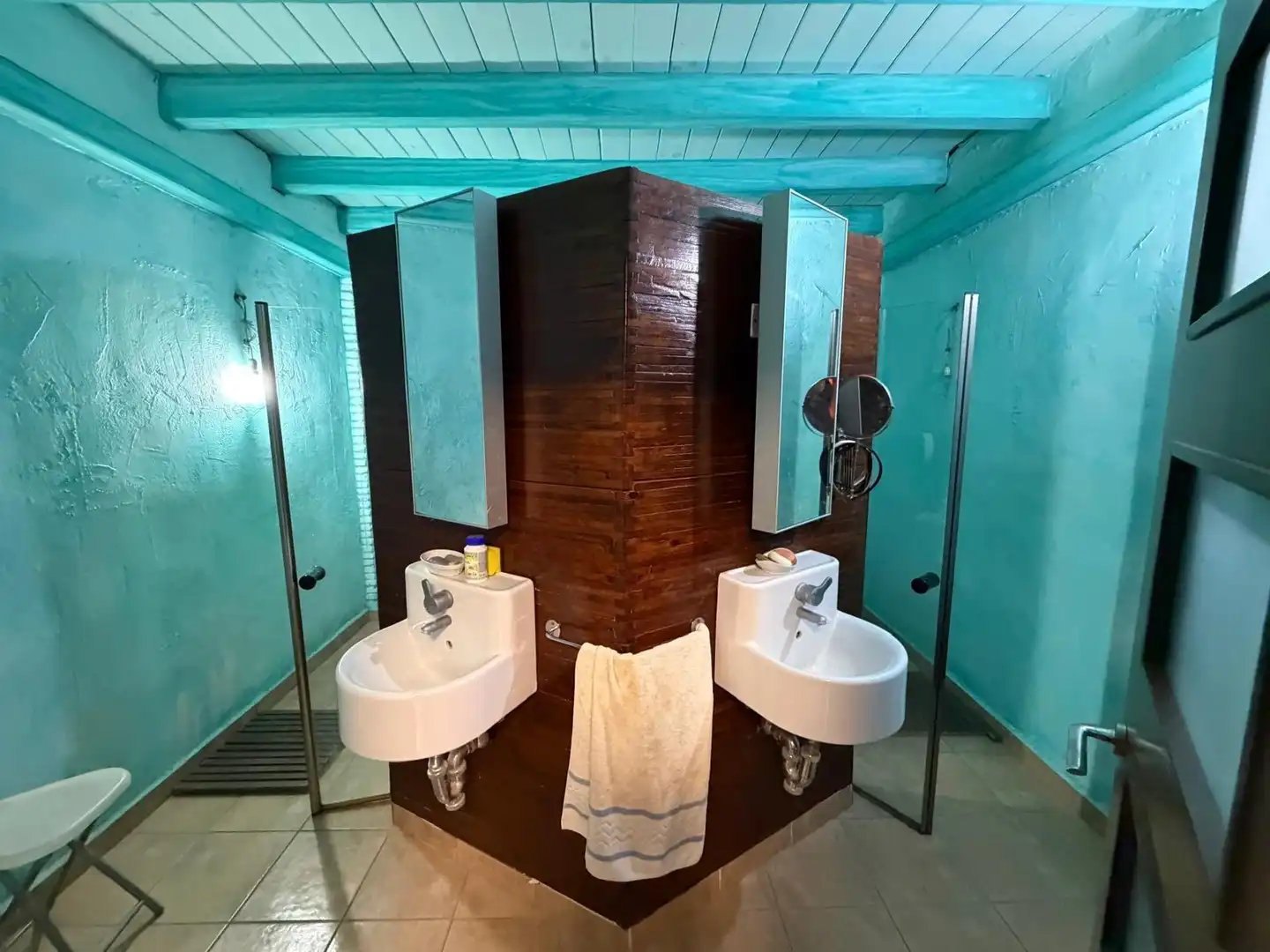 Maison avec piscine à vendre à Casco Antiguo, imagen 34