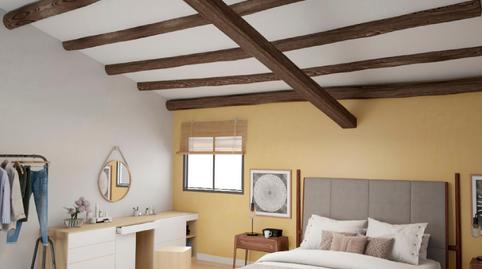 Foto 3 de Casa o xalet en venda a Gelsa, Zaragoza