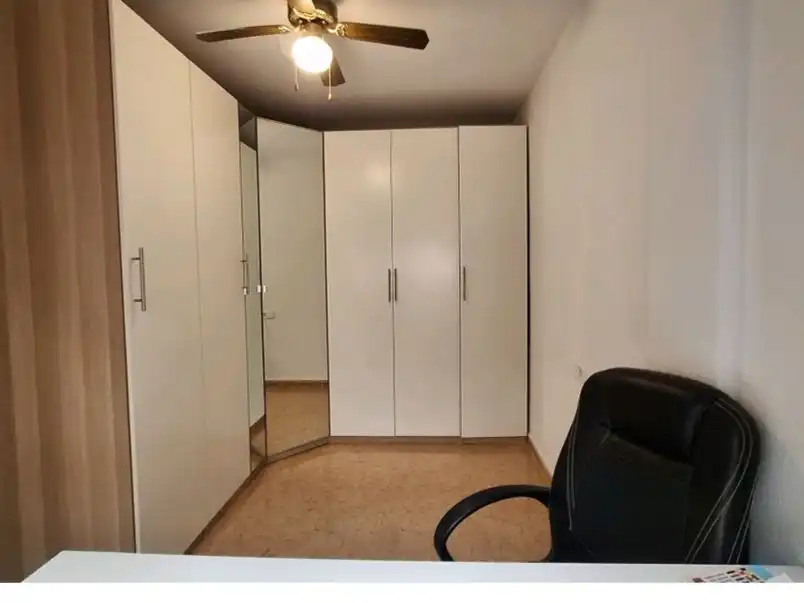 Casa o chalet en venta en Cartagena