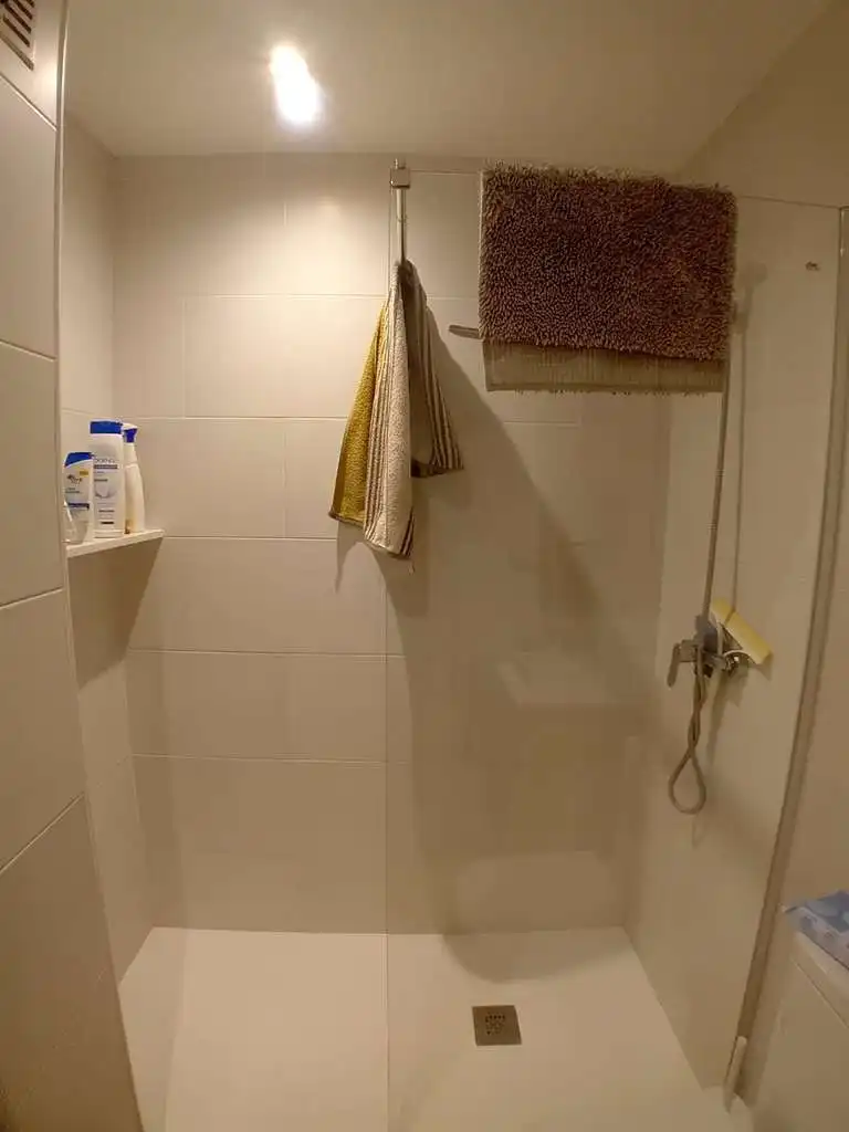 Apartamento con ascensor en venta en Avinguda de Montgó, imagen 10