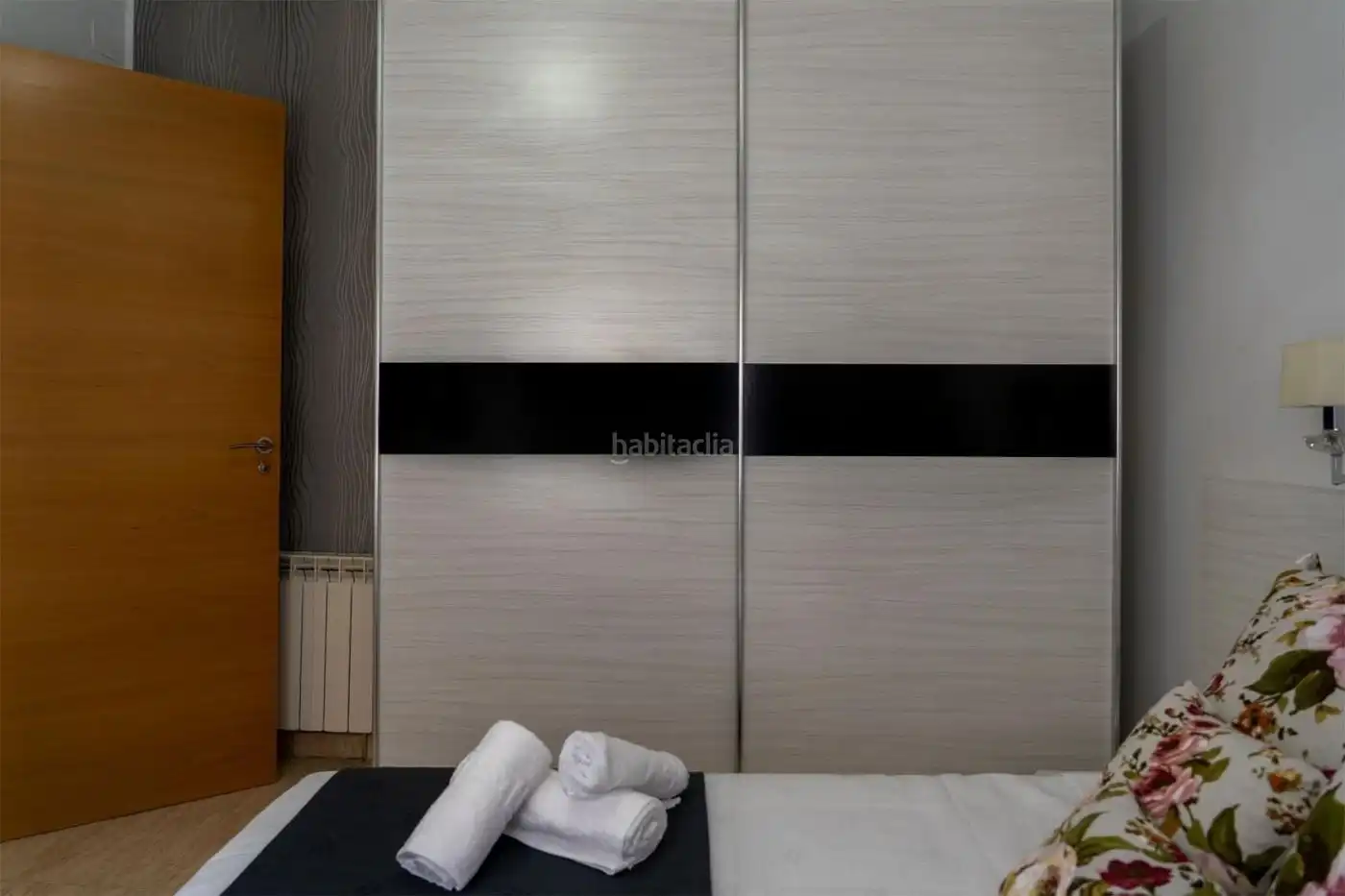 Reihenhaus zur Miete in Carrer Sant Marc 66, imagen 10