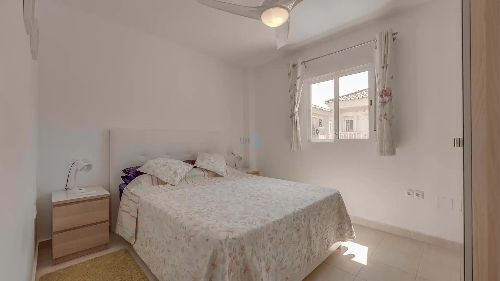 Casa amb terrassa en venda a Orihuela Costa, imagen 16