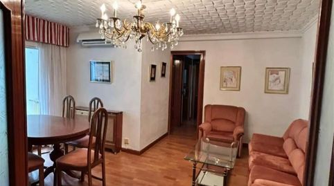 Foto 5 de Piso en venta en Villafontana - Estoril I, Móstoles