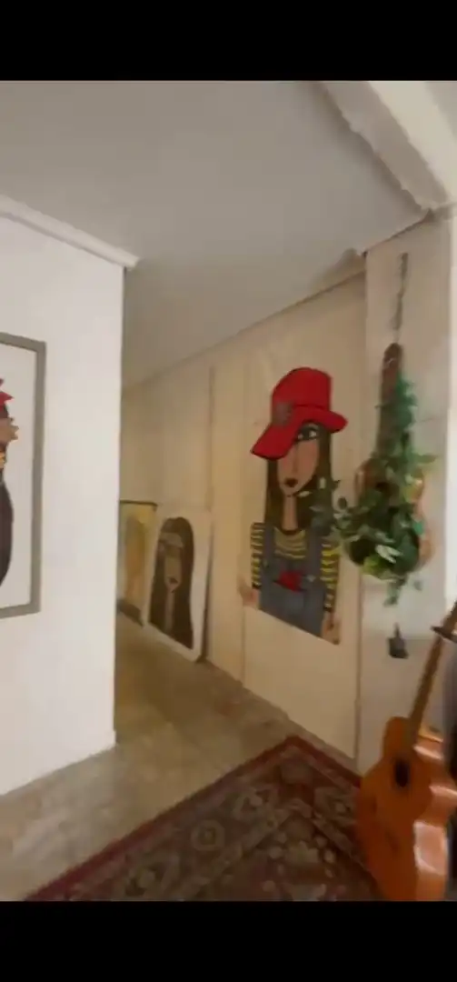 Piso en venta en Centro