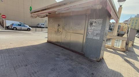 Photo 2 of Premises to rent in Del Canal, Casc Antic, Tarragona