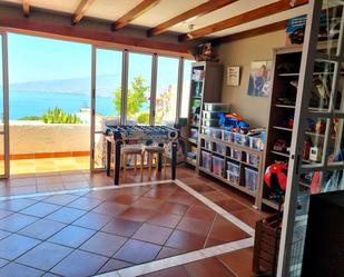 House or chalet to rent in El Rosario  with Terrace and Balcony