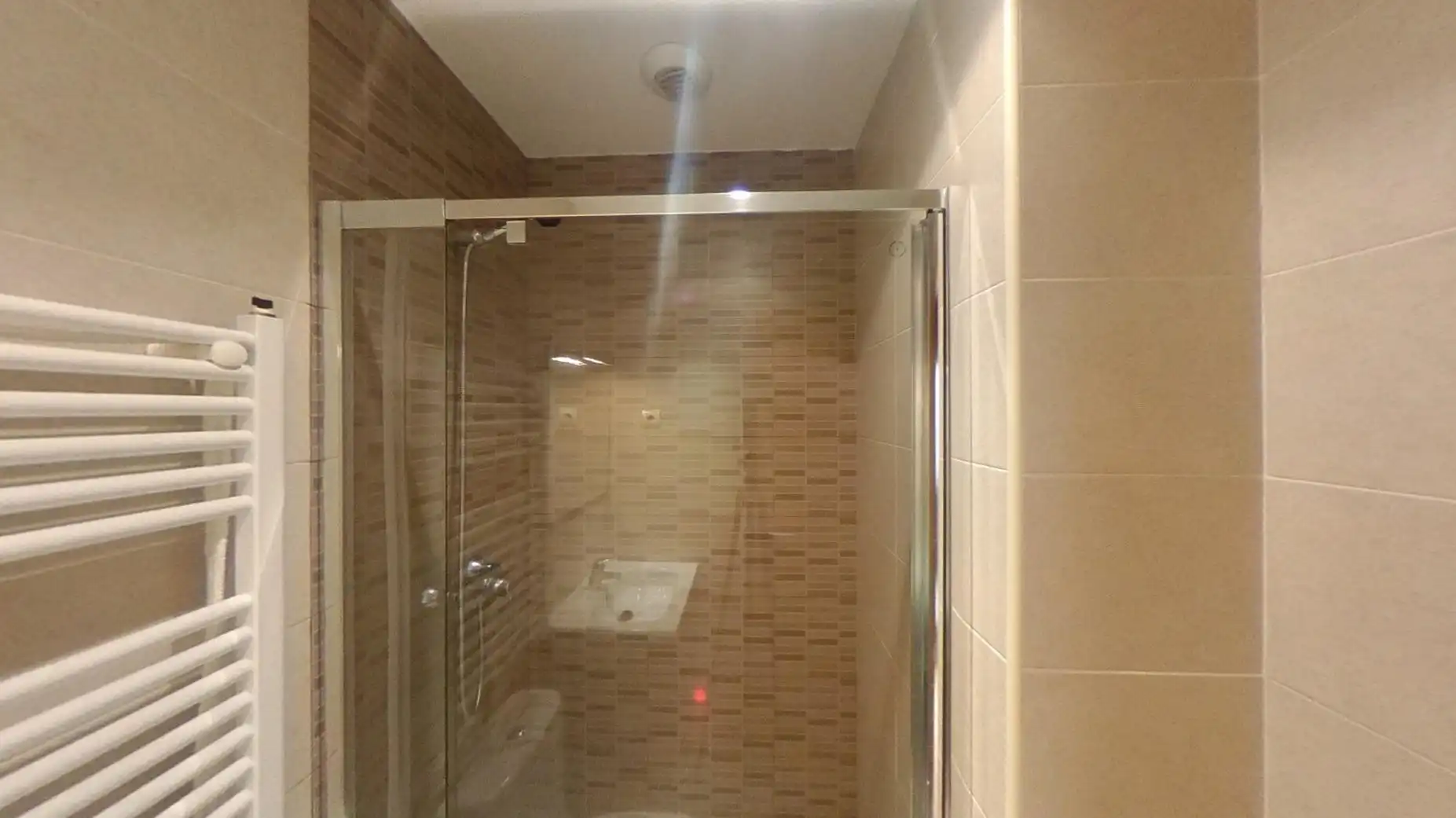 Appartement avec ascenseur à louer à Paseo de la Dirección, imagen 7