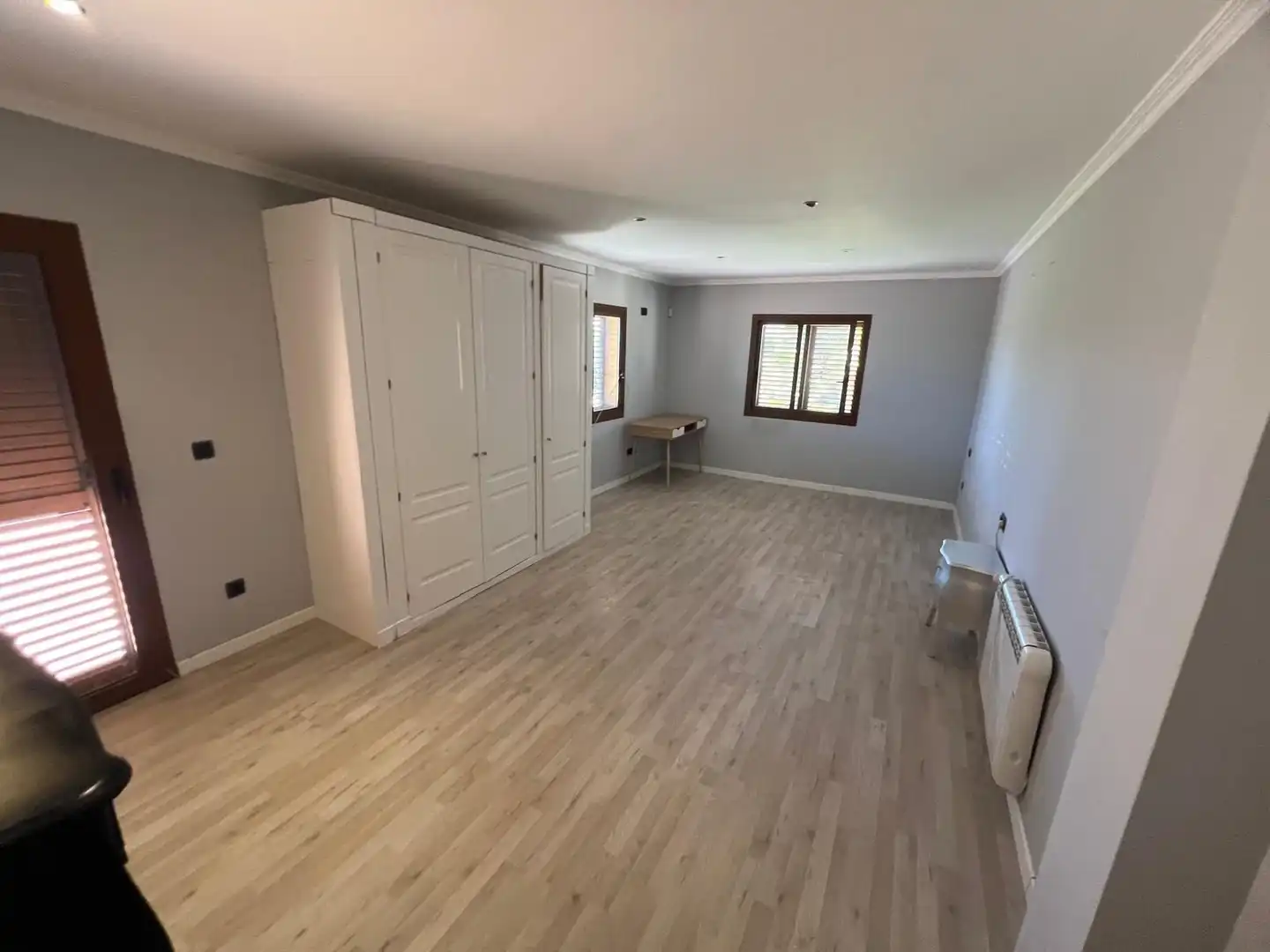 Casa con piscina en venta en CL CASTANYERS, imagen 6