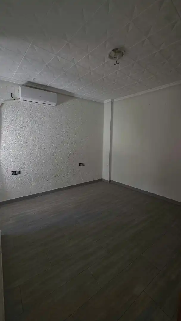 Wohnung mit Terrasse zur Miete in Quart de Poblet, imagen 6