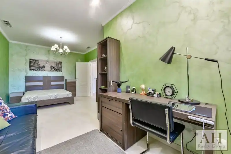 Habitación de Casa o chalet en venta en Altea