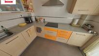 Kitchen of Flat for sale in Castellvell del Camp  with Air Conditioner