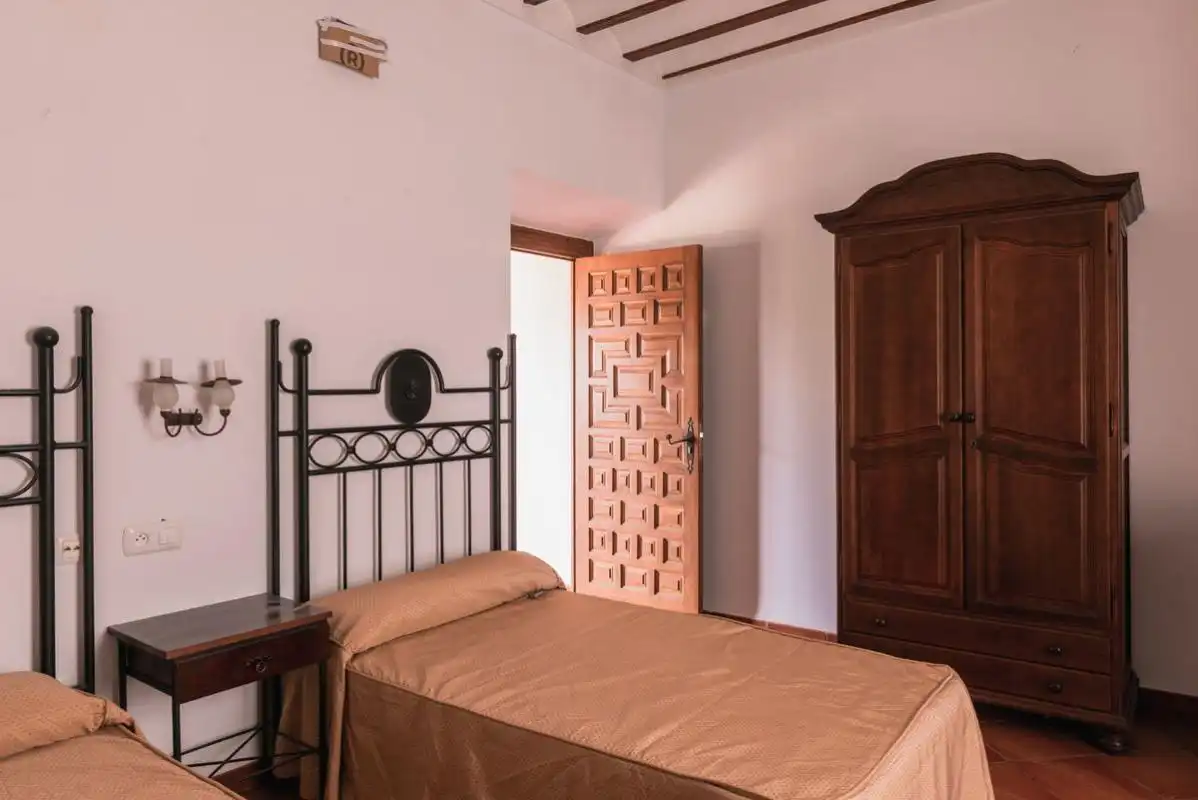 Maison avec terrasse à vendre à C. María del Rosario, imagen 47