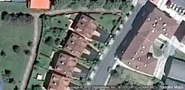 Flat for sale in Sondika, Bizkaia