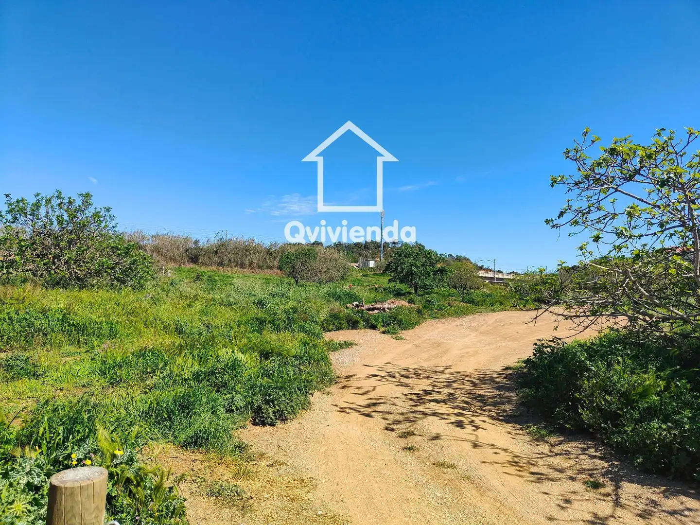 Terrain rustique à vendre à Poum - La Maurina, imagen 3