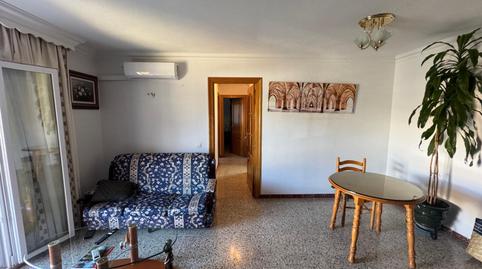 Photo 2 of Flat for sale in Calle Ramal Atabalero, Los Almendros - El Limonero - El Tomillar, Málaga Capital