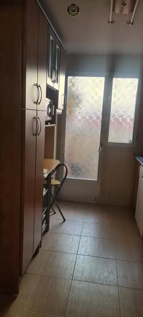 Habitación de Planta baja de alquiler en Jaén con Jacuzzi